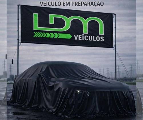 BMW X6 3.0 35I 4X4 COUPÉ 6 CILINDROS 24V GASOLINA 4P AUTOMÁTICO